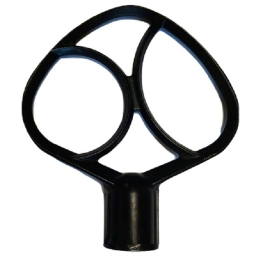 картинка Лопатка-мешалка кухонного комбайна от магазина Интерком-НН