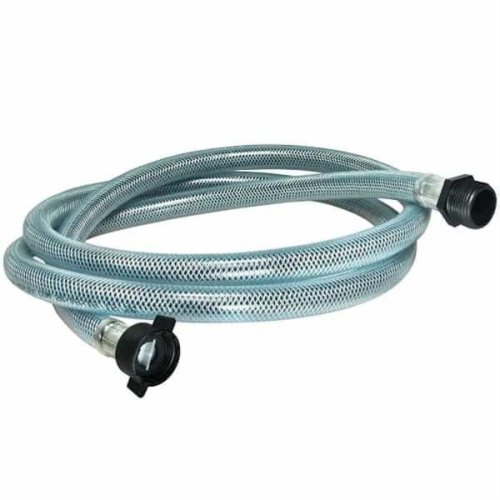 изображение Bosch 17004057 (WMZ2381) Удлинитель шланга подвода воды / шланга Aquastop для стиральных машин (2м) магазин Компании Интерком-НН картинка Bosch 17004057 (WMZ2381) Удлинитель шланга подвода воды / шланга Aquastop для стиральных машин (2м) от магазина Интерком-НН