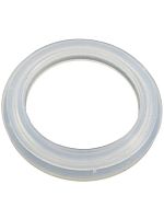 картинка Redmond RCM-M1513-UP уплотнитель бойлера для кофеварки RCM-M1513 от магазина Интерком-НН