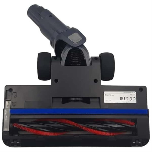 картинка Tefal SS-7222053289 турбощетка для беспроводного пылесоса RH6821WO/871, RH6837WO/871, RH6838WO/871  от магазина Интерком-НН фото 2