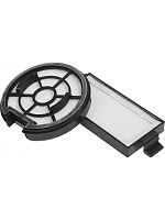 картинка Hyundai HFS7970 фильтр металлический + НЕРА фильтр для пылесоса HYV-S7970 магазин Интерком-НН являющийся официальным представителем в России картинка Hyundai HFS7970 фильтр металлический + НЕРА фильтр для пылесоса HYV-S7970 от магазина Интерком-НН