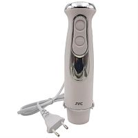 картинка JVC JK-HB5122-MB моторный блок в сборе 1200Вт для блендера JK-HB5122 от магазина Интерком-НН
