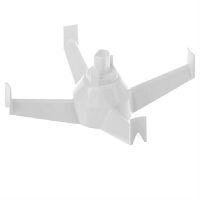 картинка Bosch 00489137 держатель дисков-терок/шинковок для кухонного комбайна MCM50/1/2/3.. магазин Интерком-НН являющийся официальным представителем в России картинка Bosch 00489137 держатель дисков-терок/шинковок для кухонного комбайна MCM50/1/2/3.. от магазина Интерком-НН