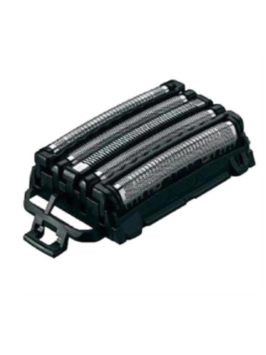 картинка Panasonic WES9173Y (WES9173Y1361) Сеточка для электробритвы ES-LV65, ES-LV95, ES-TLVK6 от магазина Интерком-НН фото 2