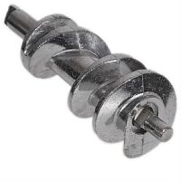 картинка Шнек KW658534-CH для мясорубки Kenwood MG450, MG470, MG476, MG480, MG510, MG515, MG516 от магазина Интерком-НН