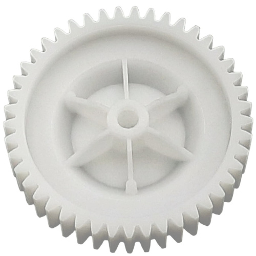 картинка Redmond RMG-1238-SHM шестерня средняя для мясорубки RMG-1238 от магазина Интерком-НН фото 2