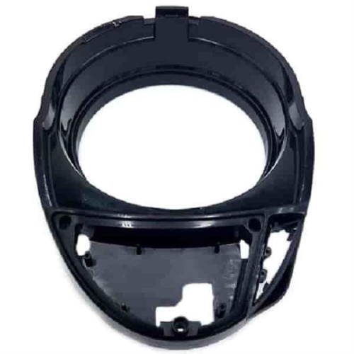 картинка Redmond RTP-M810S-KR корпус (часть верхняя) для термопота RTP-M810S от магазина Интерком-НН