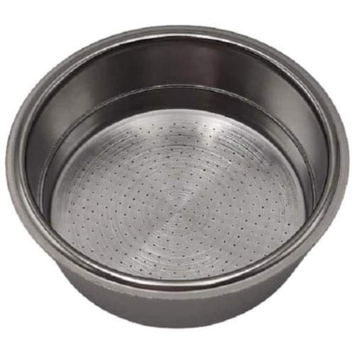 картинка Redmond RCM-CBM1514-FLM2 фильтр металлический на 2 чашки для кофеварки RCM-CBM1514 от магазина Интерком-НН фото 2