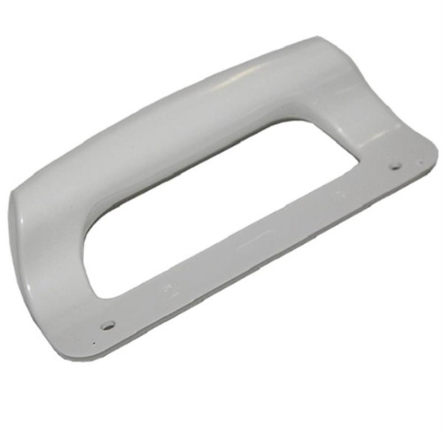изображение Electrolux 50290275002 (4055068631) ручка двери для холодильника ERB31098W, ERB37098W магазин Компании Интерком-НН фото 2 картинка Electrolux 50290275002 (4055068631) ручка двери для холодильника ERB31098W, ERB37098W от магазина Интерком-НН фото 2