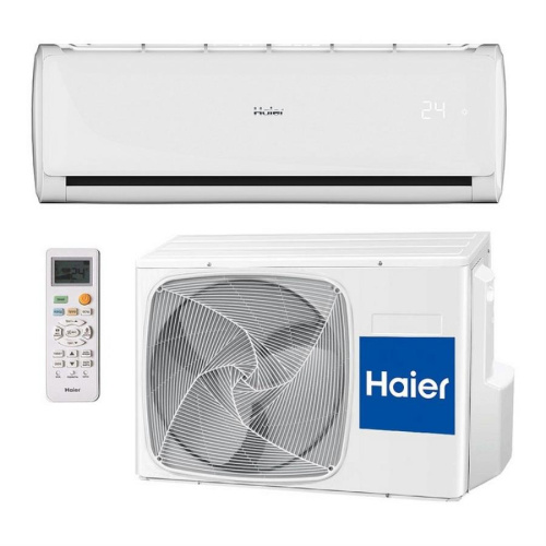 изображение Кондиционер Haier инвертор, тепло/холод, 2,8/2,5 кВт AS09TH3HRA/1U09BR4ERA магазин Компании Интерком-НН картинка Haier AS09TH3HRA/1U09BR4ERA кондиционер, сплит-система, тепло/холод, 2,8/2,5 кВт от магазина Интерком-НН