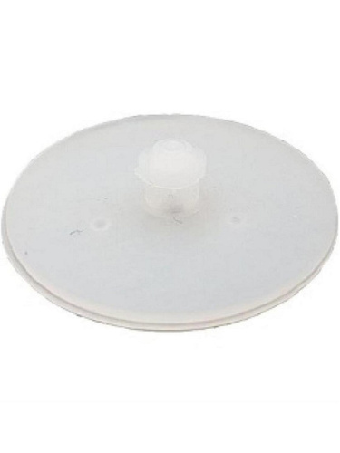 картинка Redmond MC107-KP клапан пара (гвоздик) для мультиварки MC107 от магазина Интерком-НН