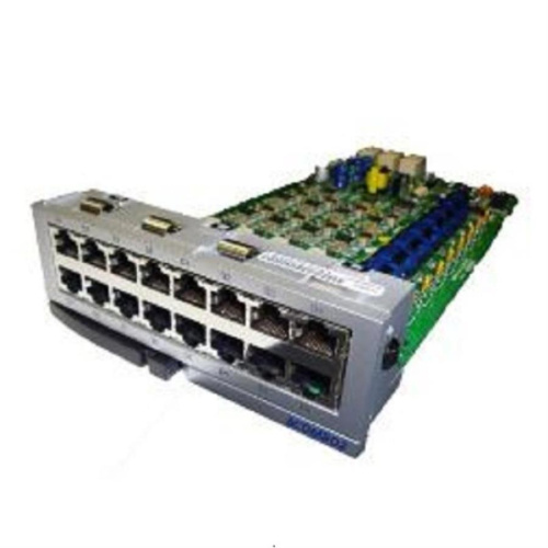 изображение Плата KP-OSDB8H2/RUA - 8 цифровых и 8 аналоговых портов для АТС Samsung OS7100, OS7200, OS7400 БУ магазин Компании Интерком-НН картинка Samsung KP-OSDB8H2/RUA Плата на 8 цифровых и 8 аналоговых для АТС OfficeServ OS7100, 7200, 7400 БУ от магазина Интерком-НН