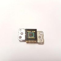 картинка Sony А7031276А Матрица ПЗС для фотоаппарата SONY DCR-TRV22E, DCR-TRV17E магазин Интерком-НН являющийся официальным представителем в России картинка Sony А7031276А Матрица ПЗС для фотоаппарата SONY DCR-TRV22E, DCR-TRV17E от магазина Интерком-НН