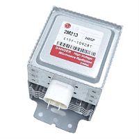 картинка LG 6324W1A004B (2M213) Магнетрон для микроволновой печи (СВЧ)  от магазина Интерком-НН