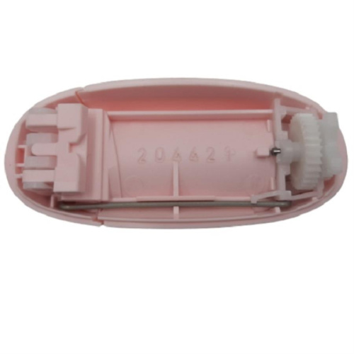 изображение Philips 422203632911 насадка (эпилирующая головка) для эпилятора Satinelle Essential BRE255, BRE285 магазин Компании Интерком-НН фото 2 картинка Philips 422203632911 насадка (эпилирующая головка) для эпилятора Satinelle Essential BRE255, BRE285 от магазина Интерком-НН фото 2