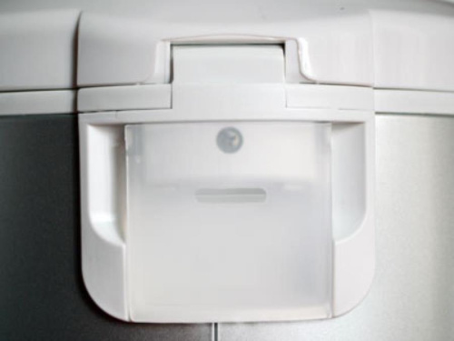 картинка Panasonic ARK10H616-C0 Влагосборник для мультиварок SR-TMH18, SR-TMH10 от магазина Интерком-НН