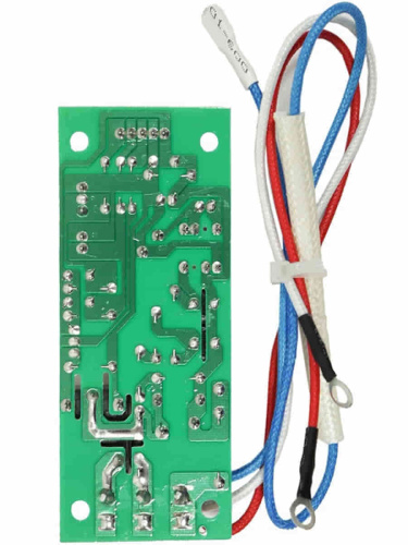 изображение Redmond MC121-PP (MHJ-FBKGDY02-8505) плата питания для мультиварки MC121 магазин Компании Интерком-НН фото 2 картинка Redmond MC121-PP (MHJ-FBKGDY02-8505) плата питания для мультиварки MC121 от магазина Интерком-НН фото 2