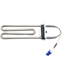 картинка Panasonic AXW13C-75105 ТЭН стиральной машины NA-128, 140, 147, 148, 14, 168, NA-16VG1 магазин Интерком-НН являющийся официальным представителем в России картинка Panasonic AXW13C-75105 ТЭН стиральной машины NA-128, 140, 147, 148, 14, 168, NA-16VG1 от магазина Интерком-НН