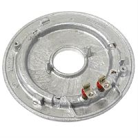 картинка Redmond RMC-M251-TENV1 Тэн (нагревательный элемент) нижний вариант №1 для мультиварки RMC-M251 от магазина Интерком-НН