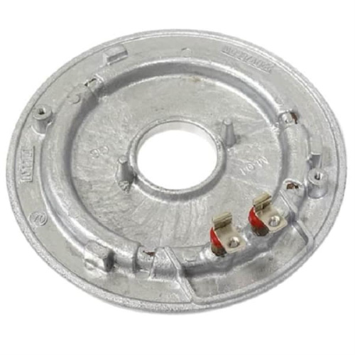 картинка Redmond RMC-M251-TENV1 Тэн (нагревательный элемент) нижний вариант №1 для мультиварки RMC-M251 от магазина Интерком-НН