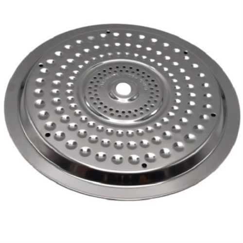 изображение Moulinex SS-994491 крышка съемная внутренняя для мультиварки CE502832/87A, CE503132/87A магазин Компании Интерком-НН фото 2 картинка Moulinex SS-994491 крышка съемная внутренняя для мультиварки CE502832/87A, CE503132/87A от магазина Интерком-НН фото 2