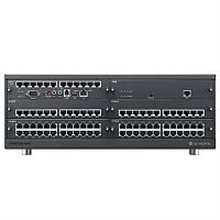 картинка LG-Ericsson MG-BKSU АТС Базовый блок (1 слот MPB, 5 универсальных слотов) от магазина Интерком-НН