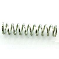 картинка Redmond RMC-M4516-PR пружина клавиши открывания для мультиварки RMC-M4516 от магазина Интерком-НН