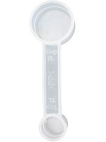 картинка Gorenje BM1210BK-LM ложка мерная для хлебопечки BM1210BK от магазина Интерком-НН