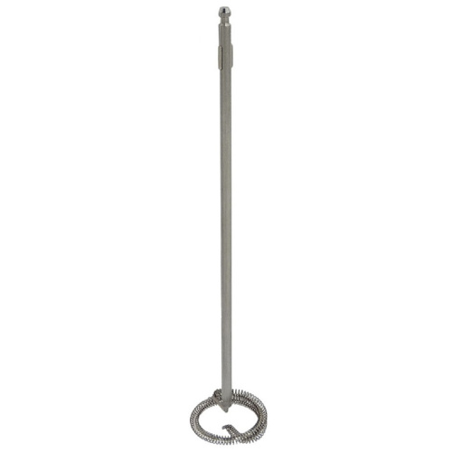 картинка Redmond RHB-CB2986-VM вспениватель молока для блендера RHB-CB2986  от магазина Интерком-НН фото 2
