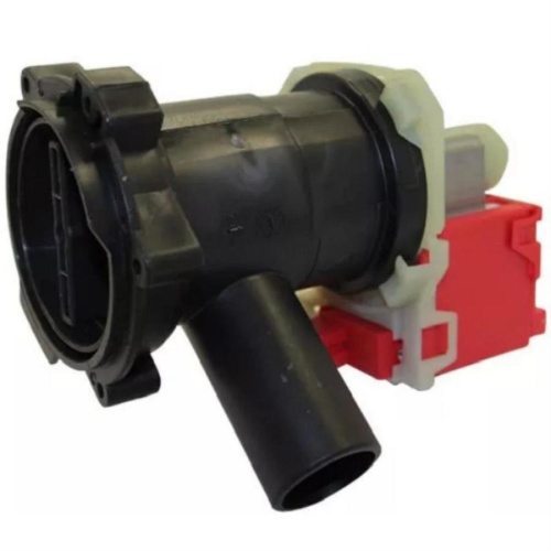 изображение Copreci EBS2556-0808 (82012007) сливной насос (помпа) 30Вт в сборе с улиткой для стиральной машины Bosch, Siemens магазин Компании Интерком-НН картинка Copreci EBS2556-0808 (82012007) сливной насос (помпа) 30Вт в сборе с улиткой для стиральной машины от магазина Интерком-НН