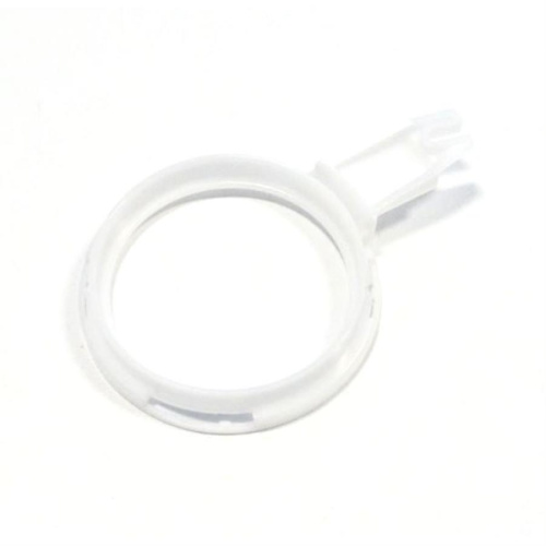 изображение Кольцо кофемолки MS-0A01317 для кофемашины KRUPS магазин Компании Интерком-НН картинка KRUPS MS-0A01317 кольцо кофемолки для кофемашины от магазина Интерком-НН