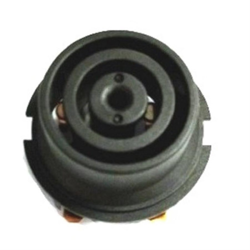 картинка Scarlett AC30767003760 (SLD-121 SUNLIGHT) Контакт нижний (подставки) электрочайника 10A, 250V от магазина Интерком-НН