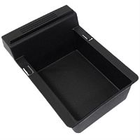 картинка Redmond RGM-M801-LOT лоток для жира к электрогрилю RGM-M801 от магазина Интерком-НН