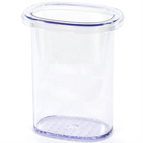 изображение Moulinex SS-194156 толкатель мясорубок Moulinex и Tefal магазин Компании Интерком-НН картинка Moulinex SS-194156 толкатель мясорубок Moulinex и Tefal от магазина Интерком-НН