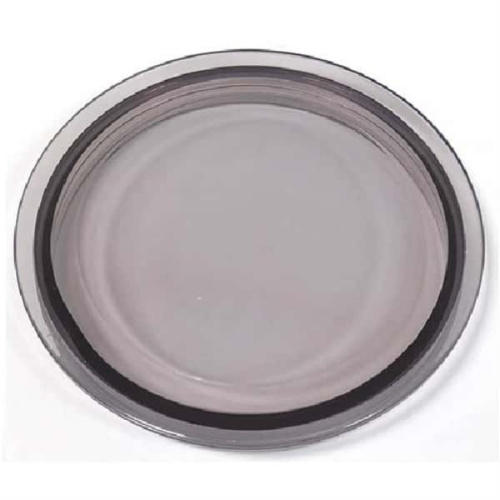 изображение Redmond RCG-M1607-KS крышка в сборе для кофемолки RCG-M1607 магазин Компании Интерком-НН фото 2 картинка Redmond RCG-M1607-KS крышка в сборе для кофемолки RCG-M1607 от магазина Интерком-НН фото 2