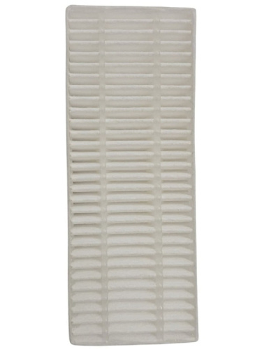 картинка Redmond RV-R560-FLH фильтр HEPA для робот-пылесоса RV-R560 от магазина Интерком-НН фото 2