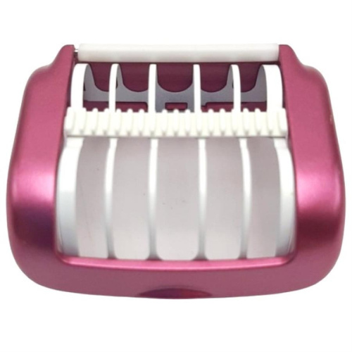 картинка Panasonic WESWD88P3107 насадка деликатной эпиляции для эпилятора ES-WD72, ES-WD92, ES-WD94 от магазина Интерком-НН