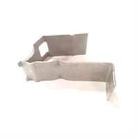 картинка Candy 92736578 Держатель (крепление) тэна для стиральной машины  от магазина Интерком-НН