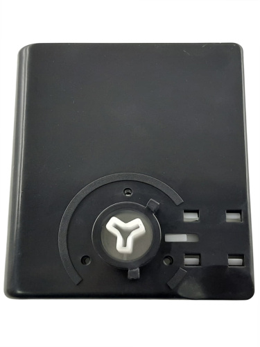 картинка Redmond FM601-PU (HR-YSD01P) плата управления для планетарного миксера FM601 от магазина Интерком-НН