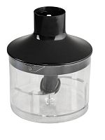 картинка Scarlett SC-HB42M49-IZM измельчитель в сборе 600мл для блендера SC-HB42M49 от магазина Интерком-НН