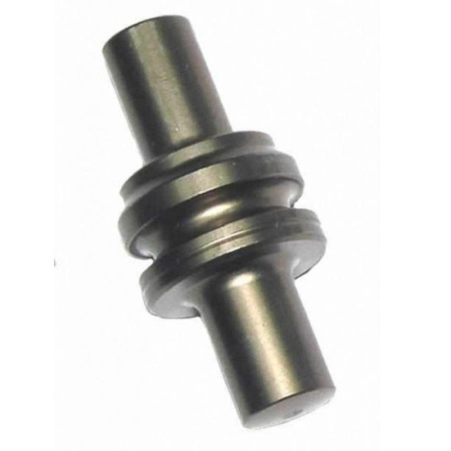 картинка Makita 324396-8 Боек (ударник) новый для перфоратора HR2432, HR2450 от магазина Интерком-НН