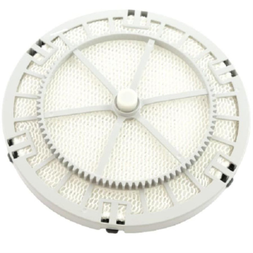 картинка Panasonic FFE00001202S увлажняющий фильтр в сборе для воздухоочистителя-увлажнителя F-VXH50R от магазина Интерком-НН