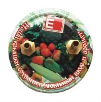 картинка Крышка сухопарника от магазина Интерком-НН