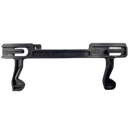 изображение Panasonic A301841V0ZP (HG23L) защелка двери (крючок) СВЧ NN-CT353B, NN-CT364, NN-GM342, NN-GT352 магазин Компании Интерком-НН фото 3 картинка Panasonic A301841V0ZP (HG23L) защелка двери (крючок) СВЧ NN-CT353B, NN-CT364, NN-GM342, NN-GT352 от магазина Интерком-НН фото 3