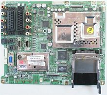 картинка Samsung BN94-01312B Плата для телевизора LE40M87B от магазина Интерком-НН