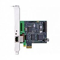 картинка Плата Digium TE121P от магазина Интерком-НН