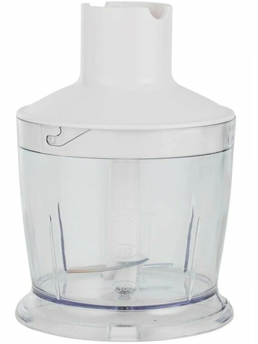 картинка Leran HBM-063-IZM измельчитель в сборе 500мл для блендера HBM-063 от магазина Интерком-НН