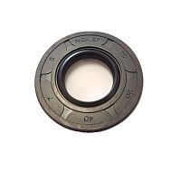 картинка AV1013 Сальник бака 20х40х7 для стиральной машины ARDO от магазина Интерком-НН