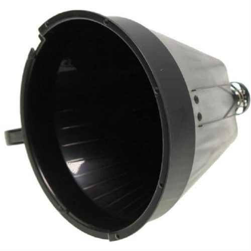 картинка Bosch 12014348 фильтр в сборе (черный) для капельной кофеварки TKA6A043/02, TKA6A683/01 от магазина Интерком-НН фото 2