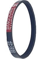 картинка Sinoconve 4PJ250 J4 ремень поликлиновый приводной для электроинструмента Greapo   от магазина Интерком-НН